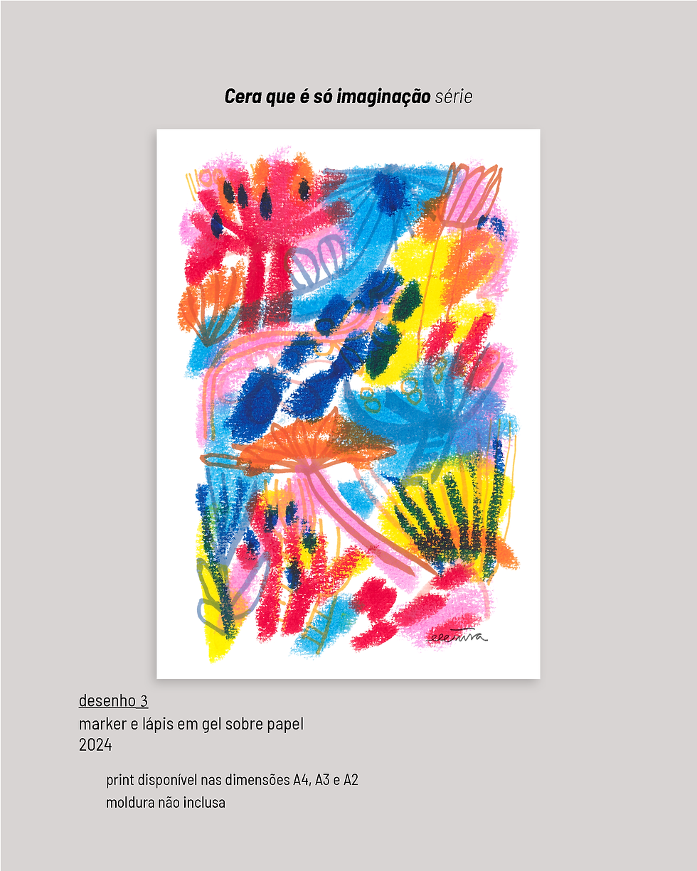 Miniatura: Desenho 3