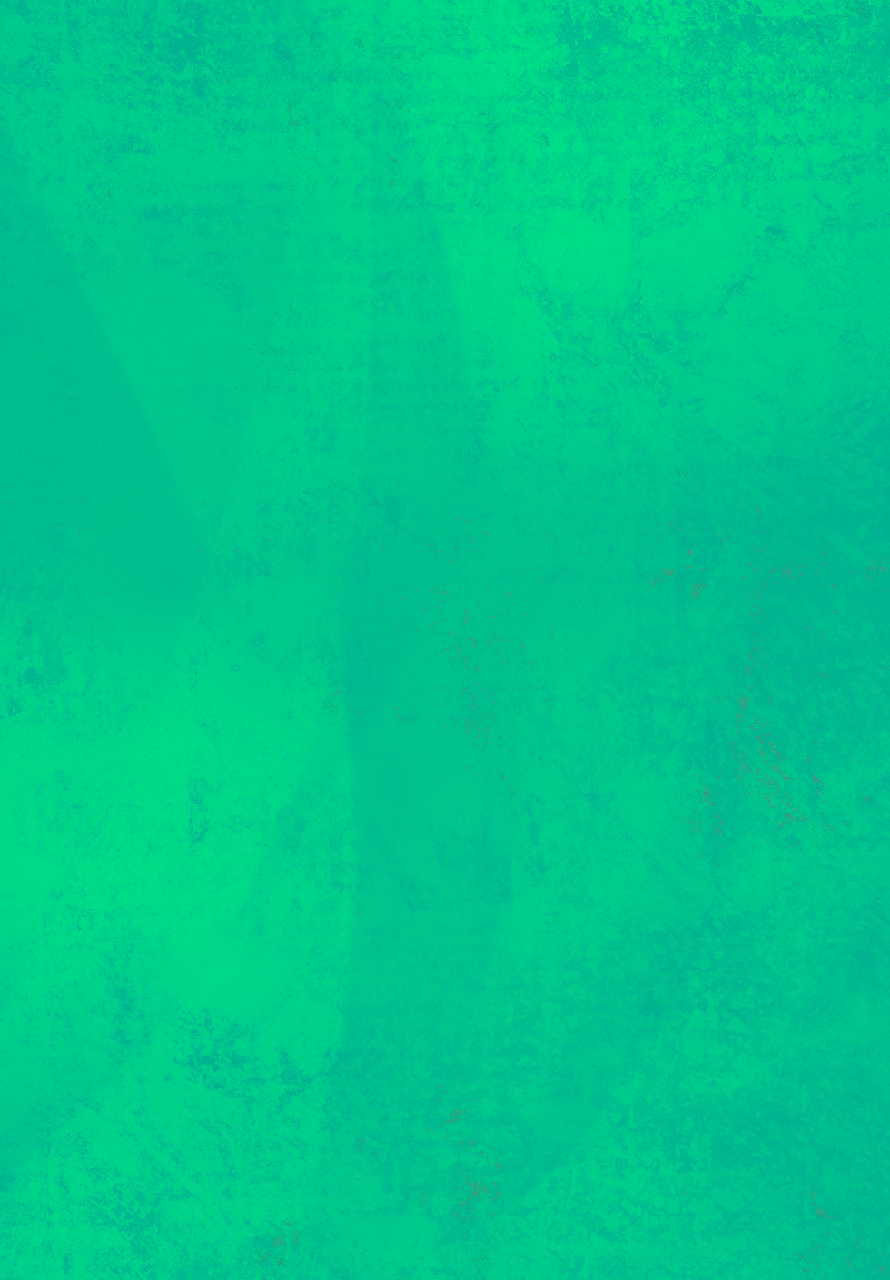 Untitled_Artwork 7.png
