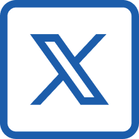 x.png