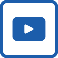 Youtube.png