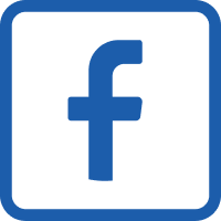 Facebook.png