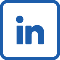 LinkedIn.png
