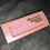 Thumbnail: Mini eyelash case