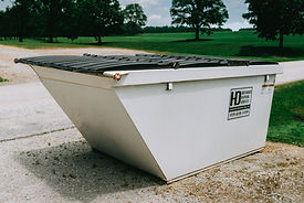 HoffbauerDisposal2026-139.jpg