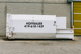 HoffbauerDisposal2026-211.jpg