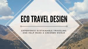 eco-travel-design-8.gif