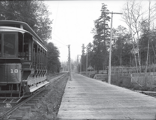 Southern Railway Streetcar Wildwood Station.png