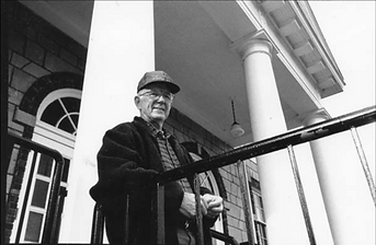 Buzz Anderson Rainier Cultural Center.png