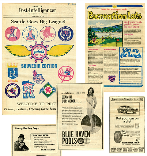 Newspaper Collection.png