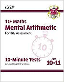 CGP mental maths 10 minute tests.jpg