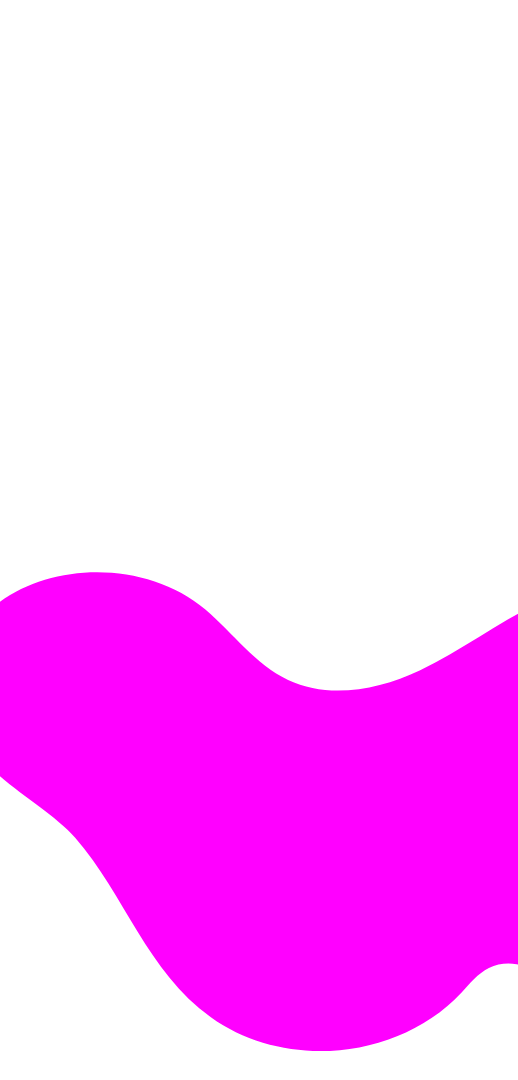 qbannouncement (Presentation (169)).png