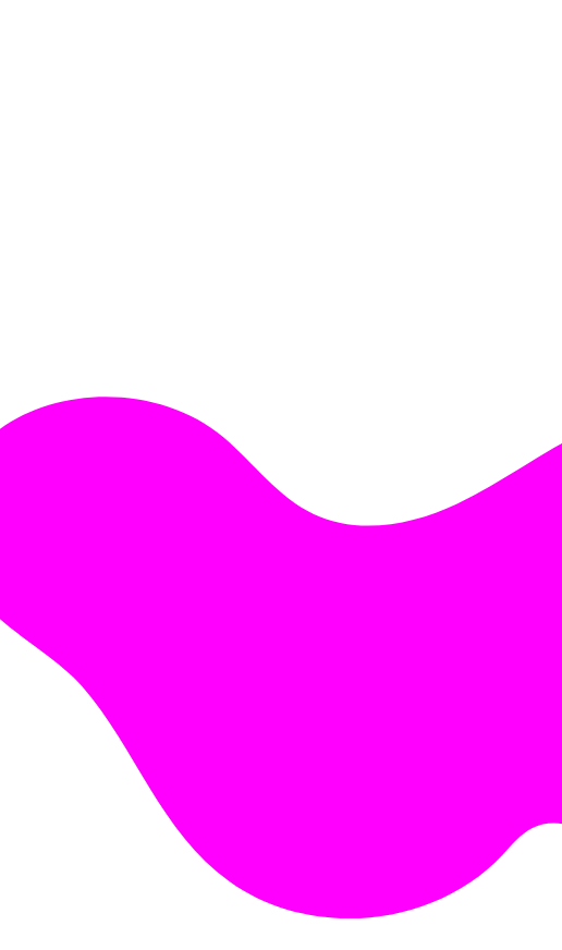 qbannouncement (Presentation (169)).png