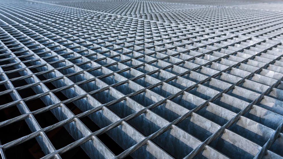 steel-grating.jpeg