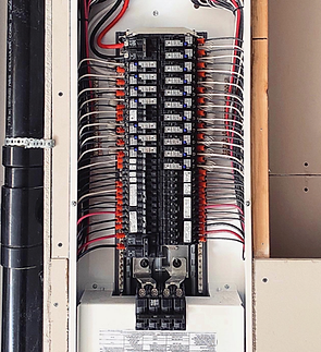 Service Upgrades (10).png