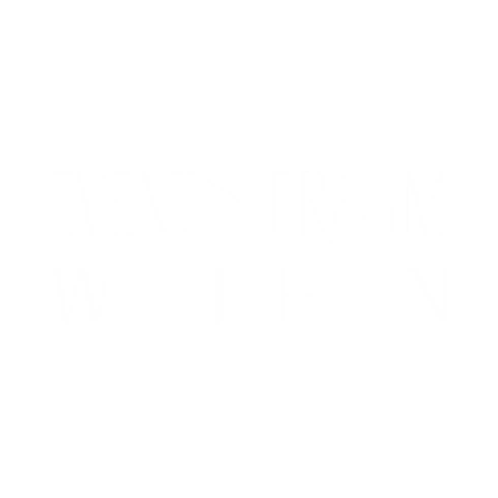 Events From Within Logo (4).png