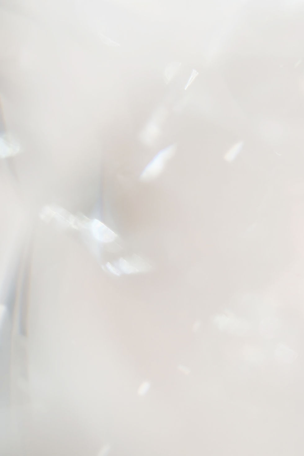 0022-Prism-light.jpg