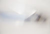 0041-Prism-light.jpg