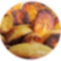 Patates al Caliu