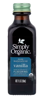 https://www.iherb.com/pr/simply-organic-pure-madagascar-vanilla-non-alcoholic-flavoring-2-fl-oz-59-ml/55779?rcode=MDK2873