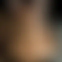 Foodie Home Cooking Dining Recipe Eat