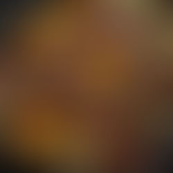 Simple Sheet Pan Meal: Roasted Sausages with Cabbage and Squash