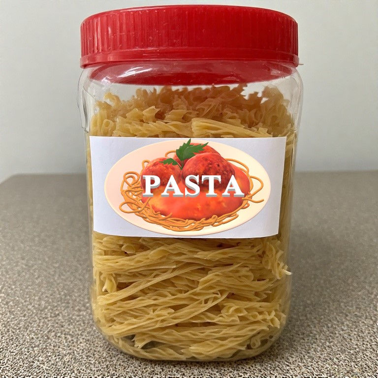 ree