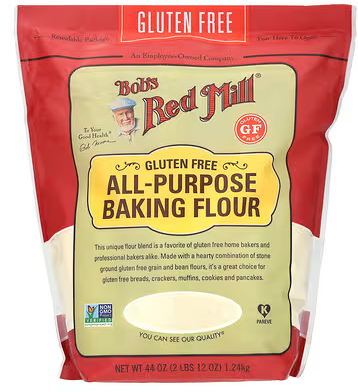 https://www.iherb.com/pr/bob-s-red-mill-all-purpose-baking-flour-gluten-free-44-oz-1-24-kg/104098?rcode=MDK2873