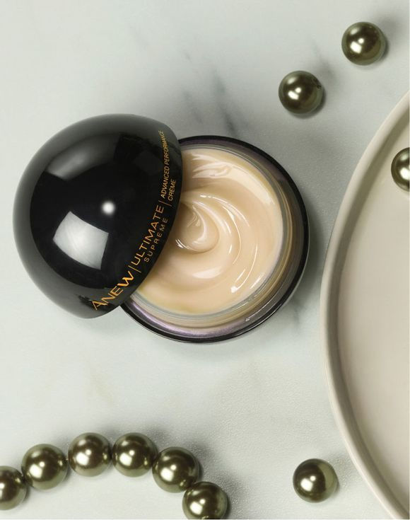https://www.avon.com/product/anew-ultimate-supreme-advanced-performance-cr%C3%A8me-56827?rep=bcoffman