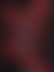 How to find the right lipstick shade for your skin tone without spending a dime