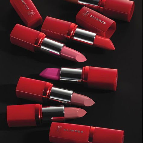 How to find the right lipstick shade for your skin tone without spending a dime