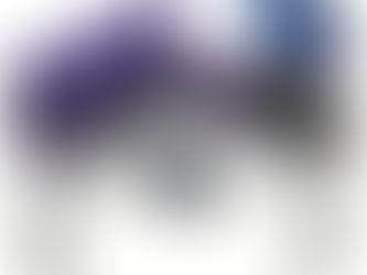 The best gaming desk of 2025 or ever