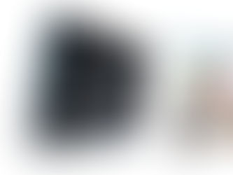 Wii Console with Mario Kart Wii Bundle - Black (Renewed)