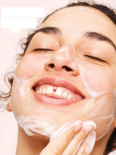 Your Perfect Easy 3 Step Skincare Routine