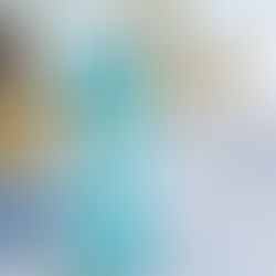 How to Save Money on Gas