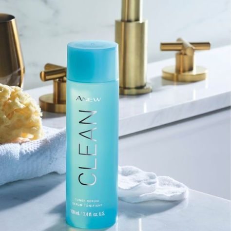 How to Save Money on Gas