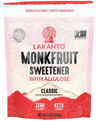 https://www.iherb.com/pr/lakanto-monkfruit-sweetener-with-allulose-classic-8-oz-227-g/138102