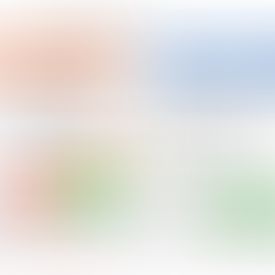 Q&A New Mutual Aid App Prototype