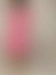 Spring Wardrobe Update & Refresh: Budget Loving Edition!