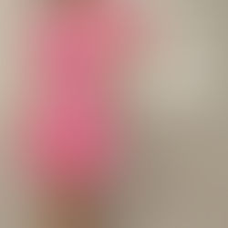 Spring Wardrobe Update & Refresh: Budget Loving Edition!