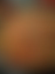 5 Minute Budget Friendly Veggie Pasta