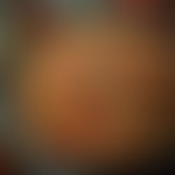 5 Minute Budget Friendly Veggie Pasta