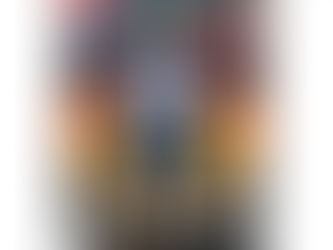 NHRA Championship Drag Racing Speed for All