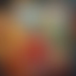 Donald Trump's Prohibition II Mocktail Recipes! 