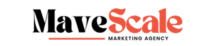 s.png