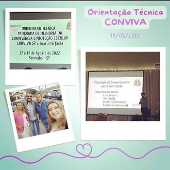 Orientação Técnica CONVIVA 2022.jpg