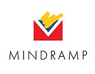 MINDRAMP LOGO 2021 (BIG) (JPEG).jpg