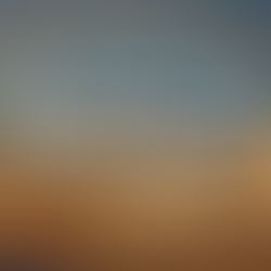 The Noahide Laws: Biblical Origin and Christian Context