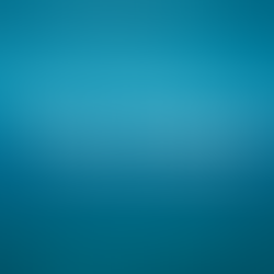 What The Bible Says About Baptism