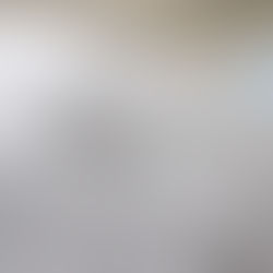 Book of John Summary: The Gospel of the Word Made Flesh