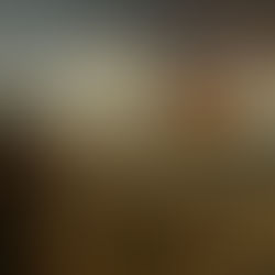 The Northern Campaign: Hazor and the Defeat of Jabin’s Coalition